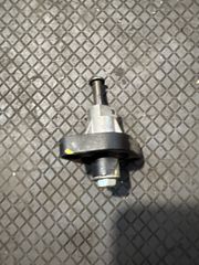 ΤΕΝΤΩΤΗΡΑΣ SYM VF185