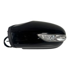 MERCEDES-BENZ A Class / B Class μοντ. 04’-12’ (W169 / W245) ΑΡΙΣΤΕΡΟΣ ΗΛΕΚΤΡΙΚΟΣ ΚΑΘΡΕΠΤΗΣ με ΦΛΑΣ (7 καλώδια)-thumb-2