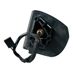 MERCEDES-BENZ A Class / B Class μοντ. 04’-12’ (W169 / W245) ΑΡΙΣΤΕΡΟΣ ΗΛΕΚΤΡΙΚΟΣ ΚΑΘΡΕΠΤΗΣ με ΦΛΑΣ (7 καλώδια)-thumb-3