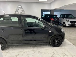 Skoda Citigo 2016-thumb-6