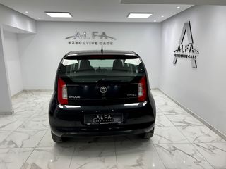 Skoda Citigo 2016-thumb-9