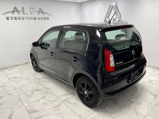 Skoda Citigo 2016-thumb-12