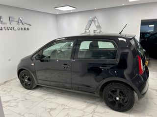 Skoda Citigo 2016-thumb-13