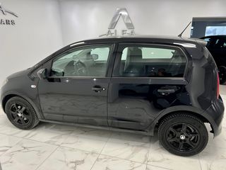 Skoda Citigo 2016-thumb-14