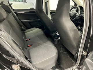 Skoda Citigo 2016-thumb-23
