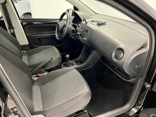 Skoda Citigo 2016-thumb-24