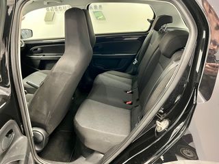 Skoda Citigo 2016-thumb-25