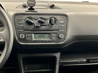 Skoda Citigo 2016-thumb-22
