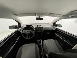 Skoda Citigo 2016-thumb-21