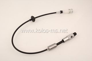 ΝΤΙΖΑ ΚΟΝΤΕΡ ATOS/PRIME/MPV/ACCENT 99-2005    (μηκος-87 εκ)   9424025000