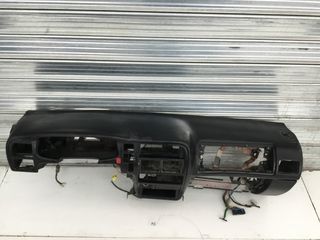 ΤΑΜΠΛΟ OPEL FLONTERA  91-98