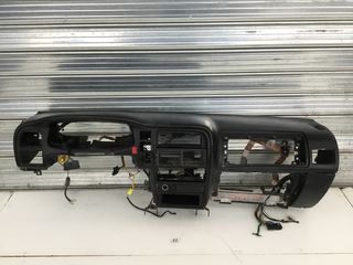 ΤΑΜΠΛΟ OPEL FLONTERA  91-98-thumb-1