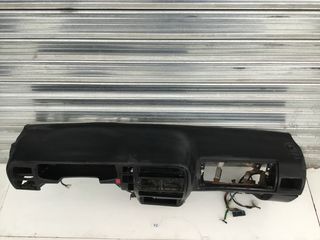 ΤΑΜΠΛΟ OPEL FLONTERA  91-98-thumb-2