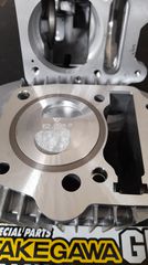 karter metatropis apo c50 glx50 z50 dax chaly dy50 astrea supra se kilindrokefali innova 