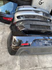 Προφυλακτηρας πισω giulietta 