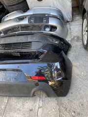Προφυλακτηρας πισω giulietta -thumb-1
