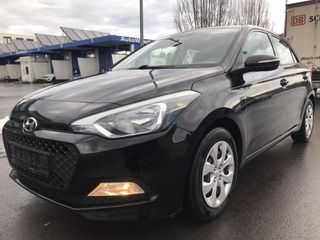 Hyundai i 20 2017-thumb-3