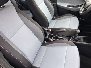 Hyundai i 20 2017-thumb-13