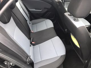 Hyundai i 20 2017-thumb-11