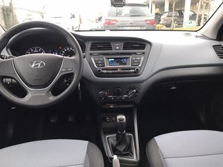 Hyundai i 20 2017-thumb-9