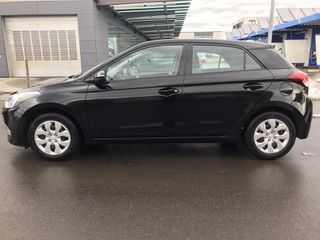 Hyundai i 20 2017-thumb-4