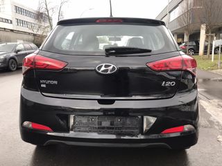 Hyundai i 20 2017-thumb-6