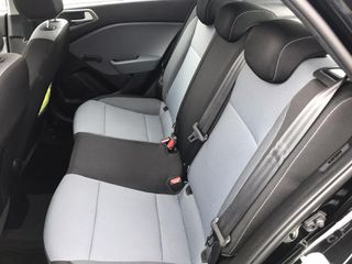 Hyundai i 20 2017-thumb-14