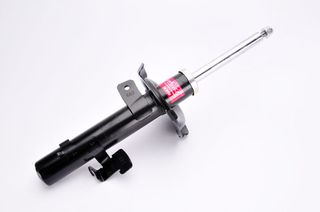 Αμορτισέρ FORD C-MAX, FOCUS C-MAX, FOCUS II 1.6-2.0LPG 10.03-09.12