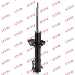 Αμορτισέρ SEAT CORDOBA, CORDOBA VARIO, IBIZA II, TOLEDO I; VW CORRADO, GOLF II, GOLF III, GOLF IV, PASSAT B3/B4, POLO, POLO III CLASSIC, VENTO 1.4-2.9 02.88-12.02
