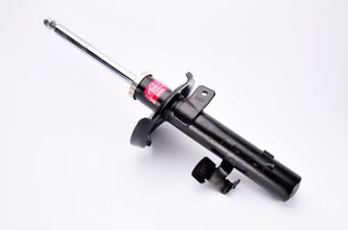 Αμορτισέρ FORD C-MAX, FOCUS C-MAX, FOCUS II 1.4-2.0D 10.03-09.12