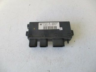 ΜΟΝΑΔΑ ΕΛΕΓΧΟΥ ΠΙΣΩ ΦΡΕΝΩΝ CLK W208|4-Π-7α