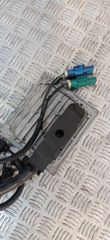 ΠΛΕΞΟΥΔΑ ΚΑΙ ΕΓΚΕΦΑΛΟΣ ΜΗΧΑΝΗΣ FORD ASDA 1.4 ΒΕΝΖΙΝΗ SIM28