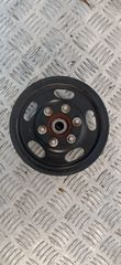 ΤΡΟΧΑΛΙΑ ΣΤΡΟΦΑΛΟΥ OPEL Z14XEP