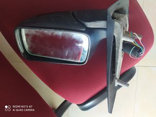 Καθρέφτης δεξιός ηλεκτρικός για Alfa Romeo 145