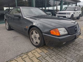 Mercedes-Benz SL 500 1990 ΙΣΤΟΡΙΚΑ-ΑΝΤΙΚΕΣ-thumb-19