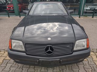 Mercedes-Benz SL 500 1990 ΙΣΤΟΡΙΚΑ-ΑΝΤΙΚΕΣ-thumb-20
