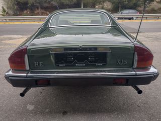 Mercedes-Benz SL 500 1990 ΙΣΤΟΡΙΚΑ-ΑΝΤΙΚΕΣ-thumb-31