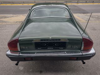 Mercedes-Benz SL 500 1990 ΙΣΤΟΡΙΚΑ-ΑΝΤΙΚΕΣ-thumb-32
