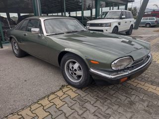 Mercedes-Benz SL 500 1990 ΙΣΤΟΡΙΚΑ-ΑΝΤΙΚΕΣ-thumb-27