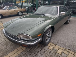Mercedes-Benz SL 500 1990 ΙΣΤΟΡΙΚΑ-ΑΝΤΙΚΕΣ-thumb-8