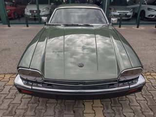 Mercedes-Benz SL 500 1990 ΙΣΤΟΡΙΚΑ-ΑΝΤΙΚΕΣ-thumb-28