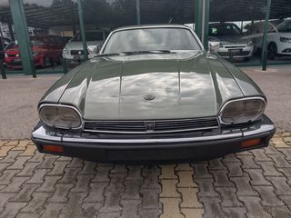 Mercedes-Benz SL 500 1990 ΙΣΤΟΡΙΚΑ-ΑΝΤΙΚΕΣ-thumb-30