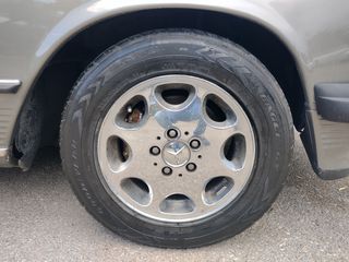 Mercedes-Benz SL 500 1990 ΙΣΤΟΡΙΚΑ-ΑΝΤΙΚΕΣ-thumb-42