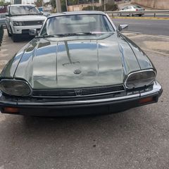 Mercedes-Benz SL 500 1990 ΙΣΤΟΡΙΚΑ-ΑΝΤΙΚΕΣ-thumb-29