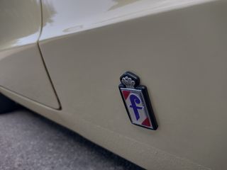 Mercedes-Benz SL 500 1990 ΙΣΤΟΡΙΚΑ-ΑΝΤΙΚΕΣ-thumb-36
