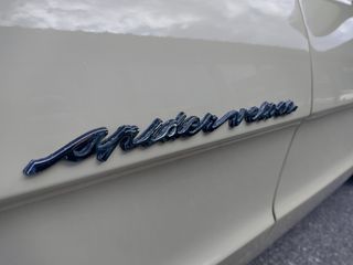 Mercedes-Benz SL 500 1990 ΙΣΤΟΡΙΚΑ-ΑΝΤΙΚΕΣ-thumb-37