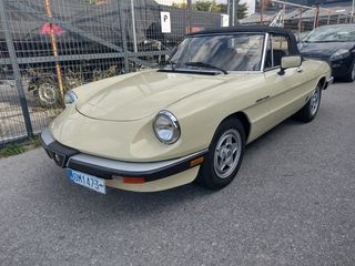 Mercedes-Benz SL 500 1990 ΙΣΤΟΡΙΚΑ-ΑΝΤΙΚΕΣ