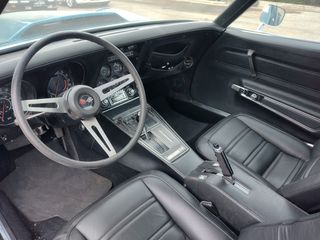 Mercedes-Benz SL 500 1990 ΙΣΤΟΡΙΚΑ-ΑΝΤΙΚΕΣ-thumb-17