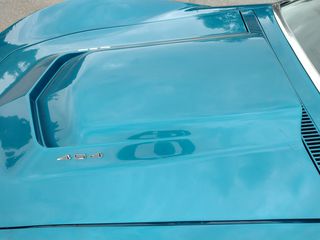 Mercedes-Benz SL 500 1990 ΙΣΤΟΡΙΚΑ-ΑΝΤΙΚΕΣ-thumb-12