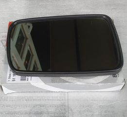 Κρύσταλλο καθρέπτη θερμαινόμενο BMW E65 E66 E67